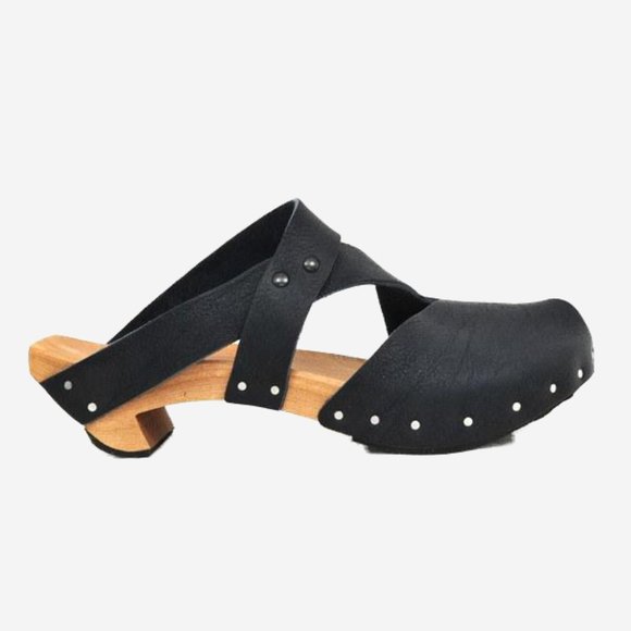 CYDWOQ Public Clog - Picture 1 of 3